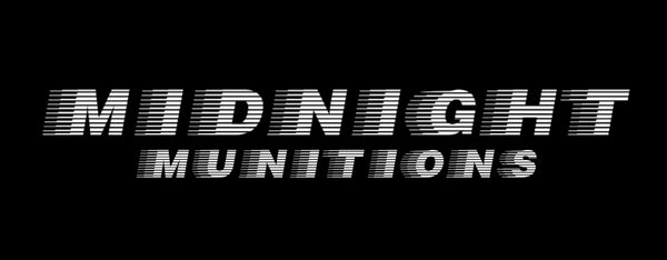 Midnight Munitions